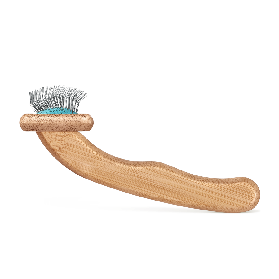 Artero Stella - Brosse Lissante Butter S