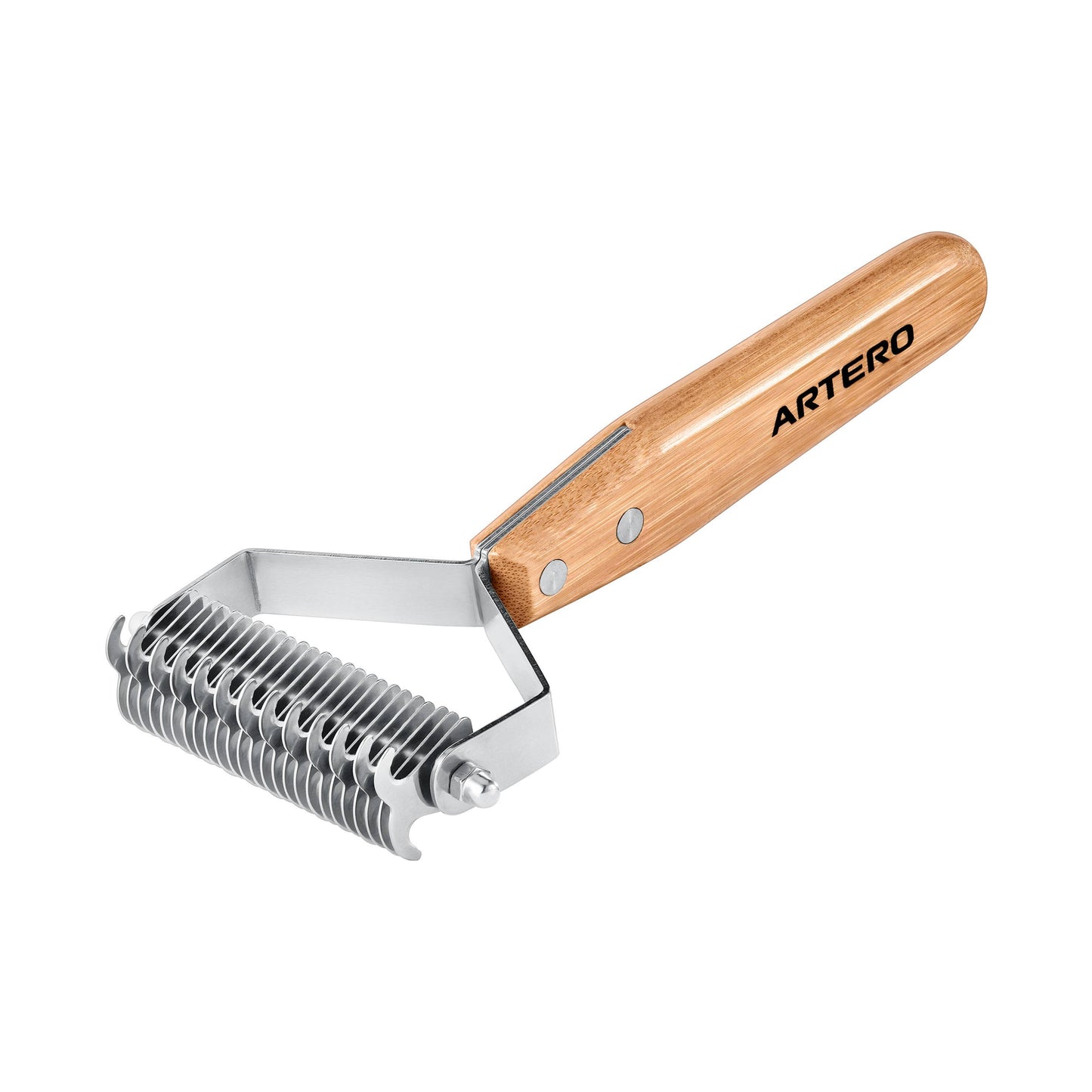 Artero Yako - Manteau Double Extrême