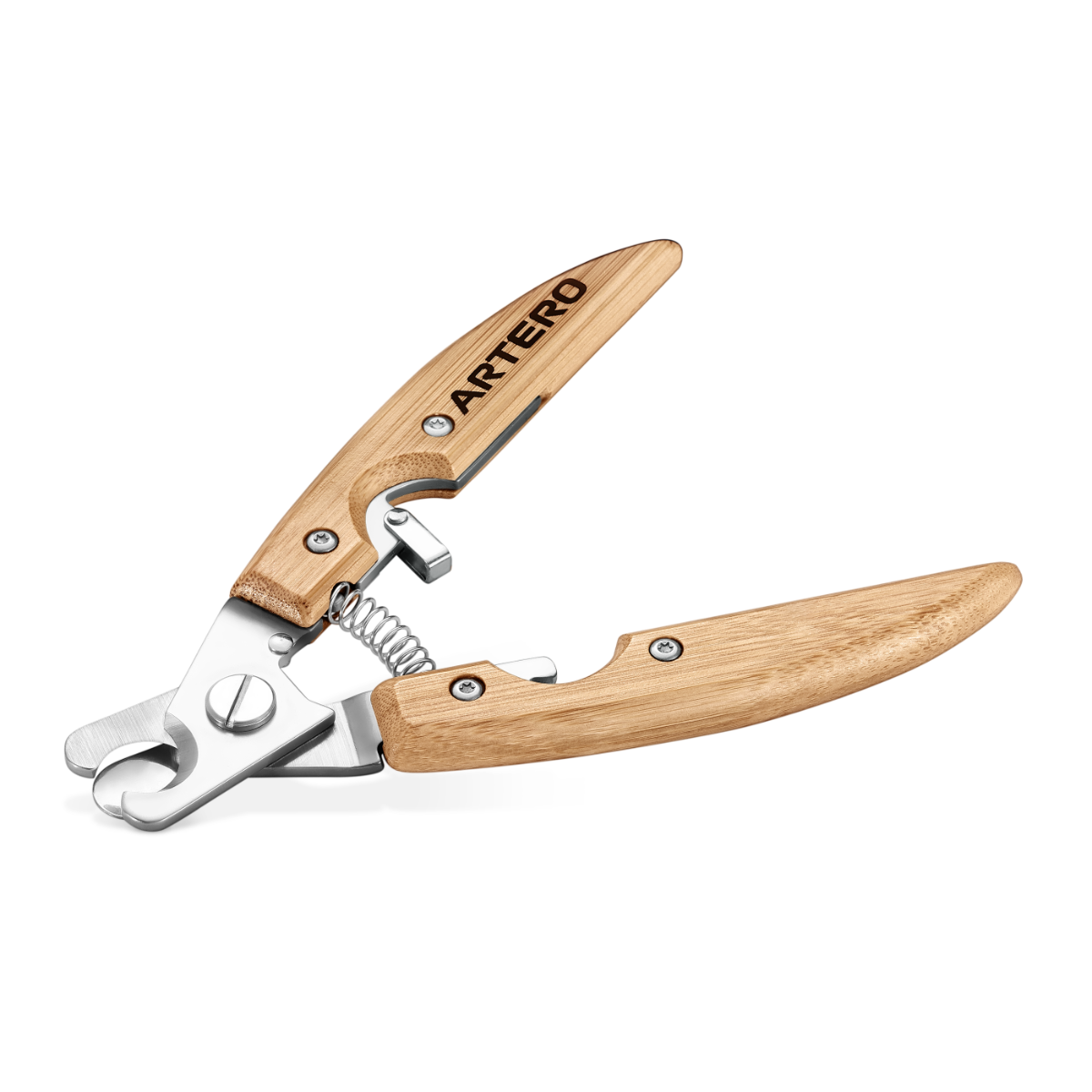 Artero Duke - Coupe-ongles M