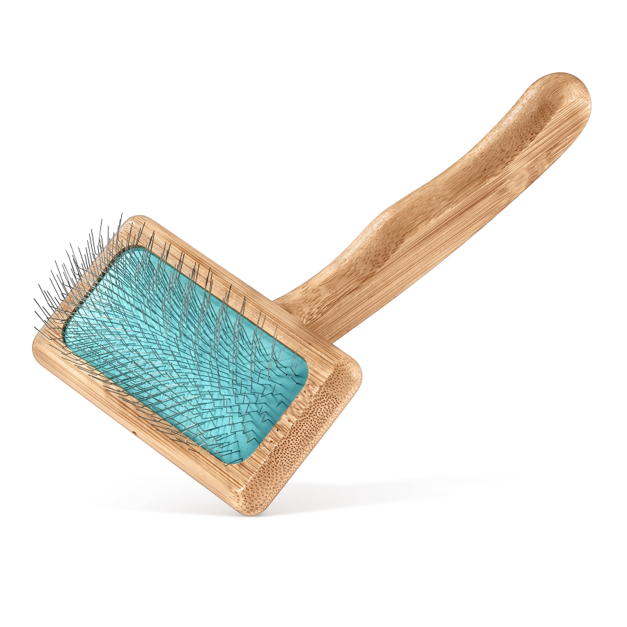 Artero Stella - Brosse Lissante Butter S