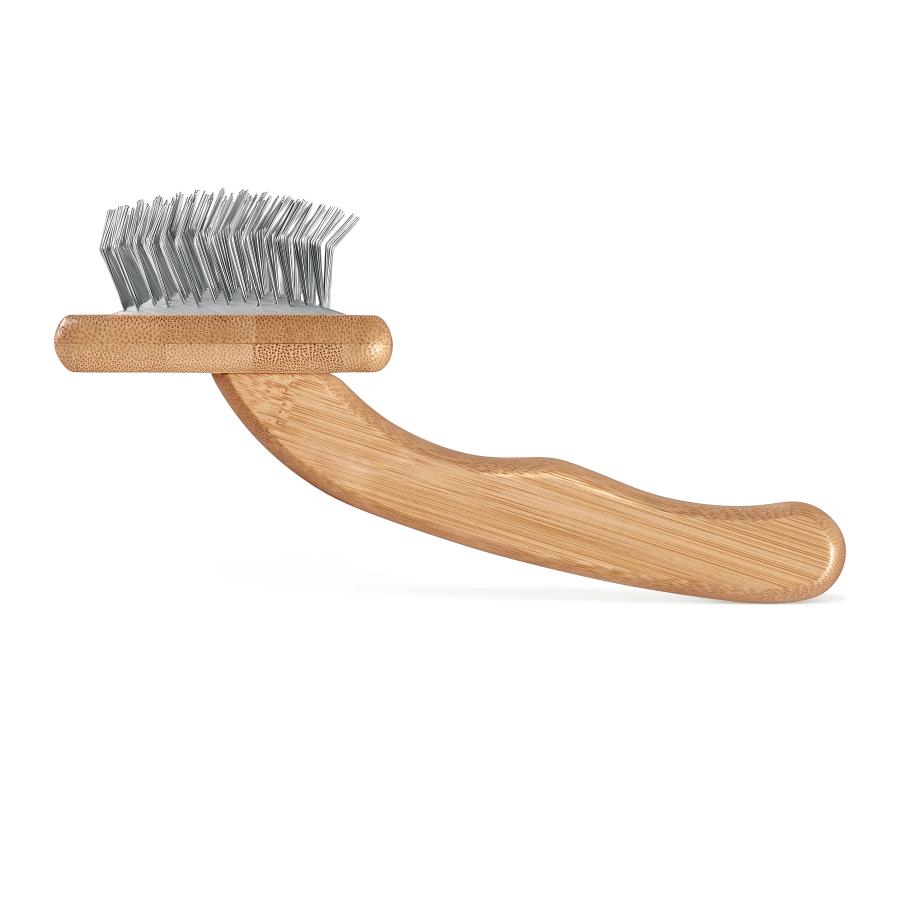 Artero Beast - Brosse Démêlante Spéciale Noeuds L