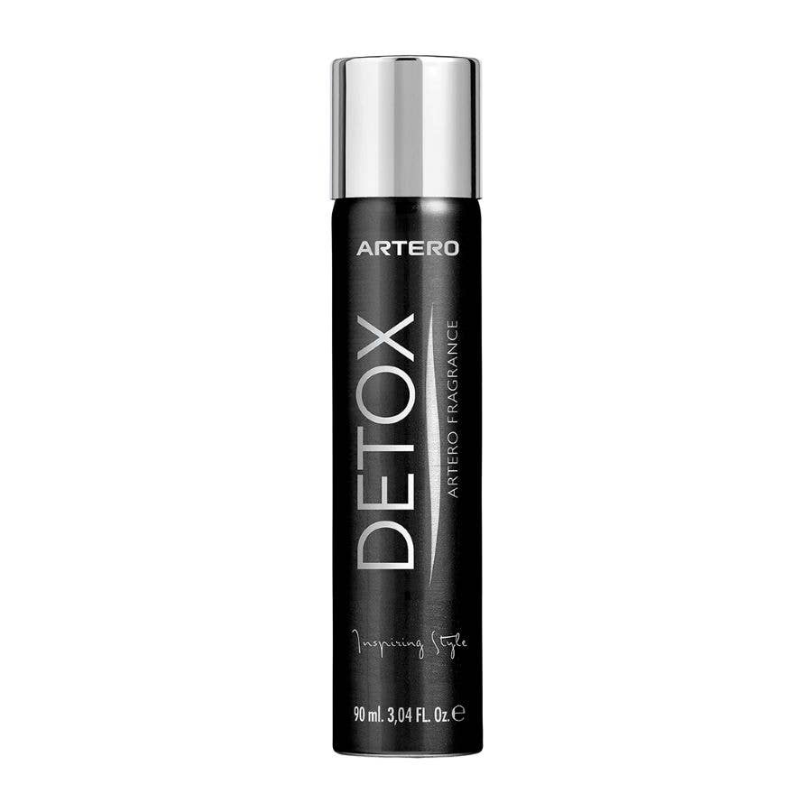 Parfum Détox Artero 90 ml