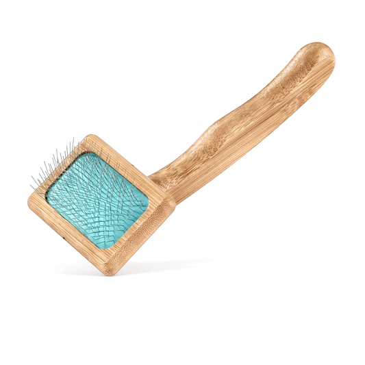 Artero Stella - Peigne à Beurre Xs