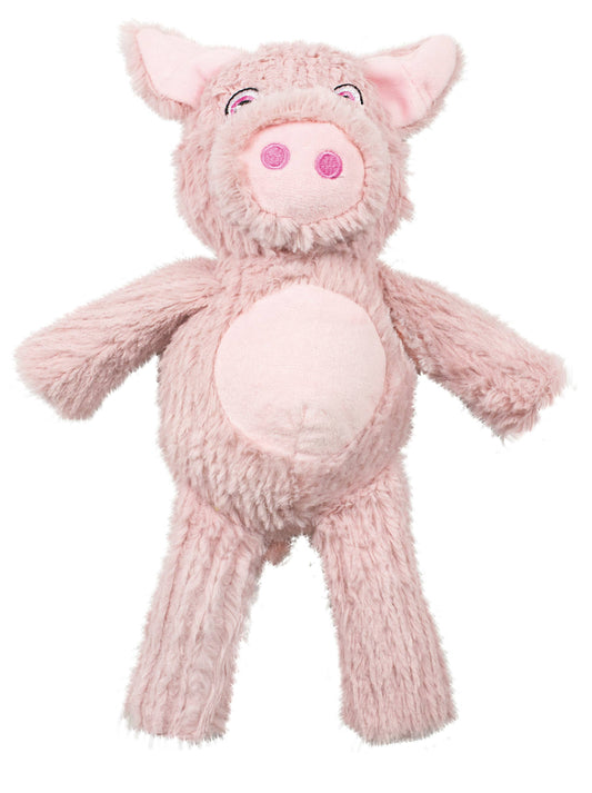 Peluches pour chien Peggy & Roger 33 cm (U.M.V. 2 unités)