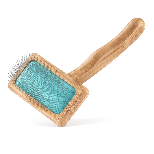 Artero Stella - Brosse Lissante Butter S