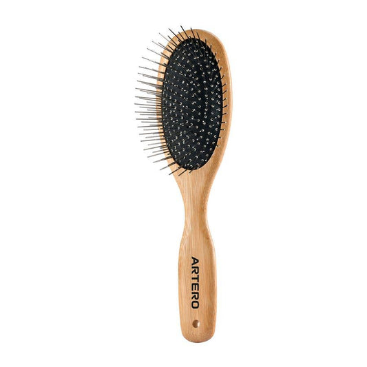Artero Nova - Brosse à Cheveux Butter Pin L