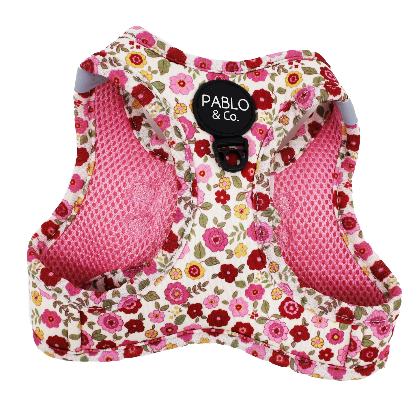 Primrose : Harnais pour chat Step In: PETIT