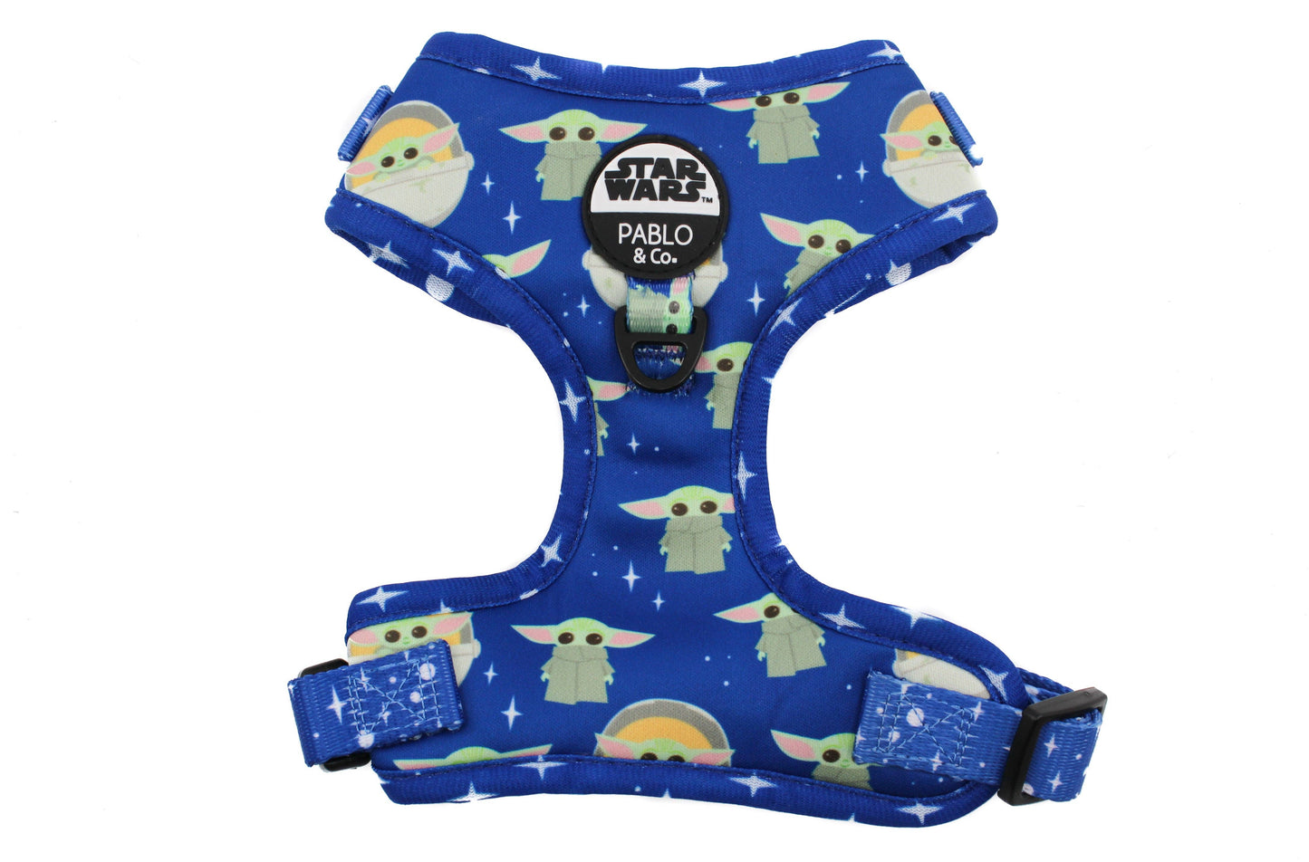 Star Wars Grogu : Harnais réglable: Moyenne