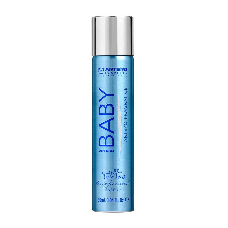 Parfum Artero Bébé 90 ml