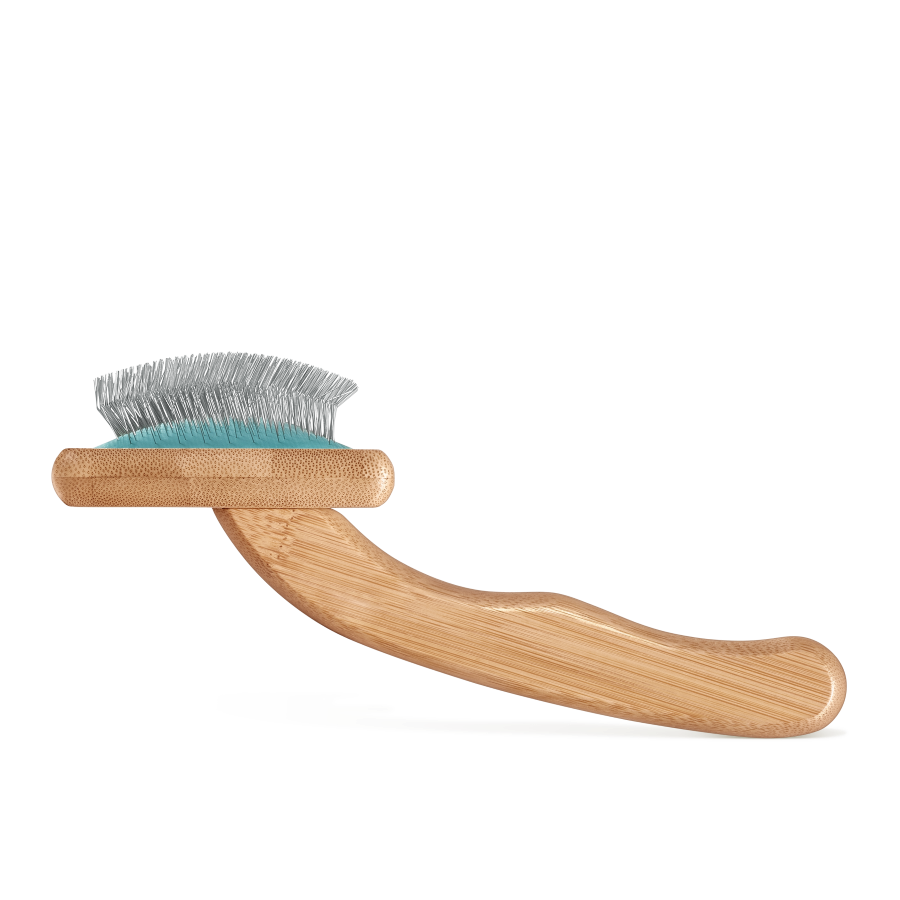 Artero Stella - Brosse à Cheveux Butter Pin L