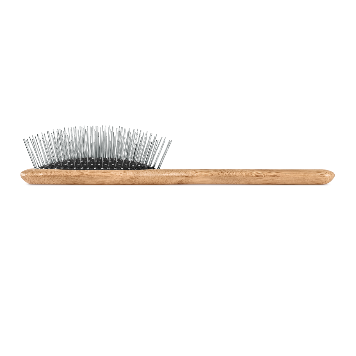 Artero Nova - Brosse à Cheveux Butter Pin L