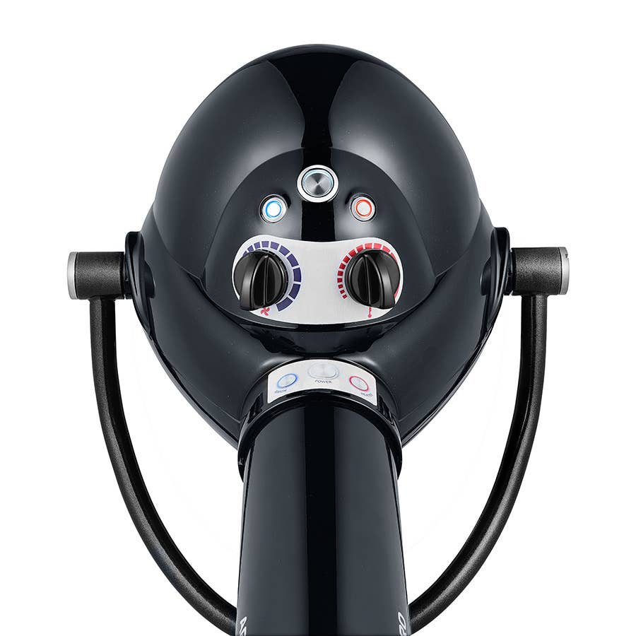 Artero Falcon Séchoir Mains Libres pour Toilettage de Chiens