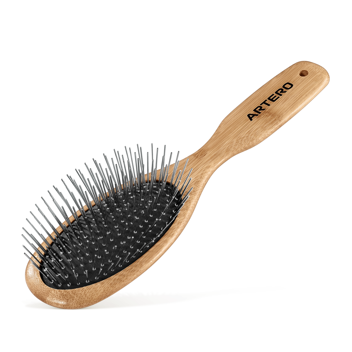 Artero Nova - Brosse à Cheveux Butter Pin L
