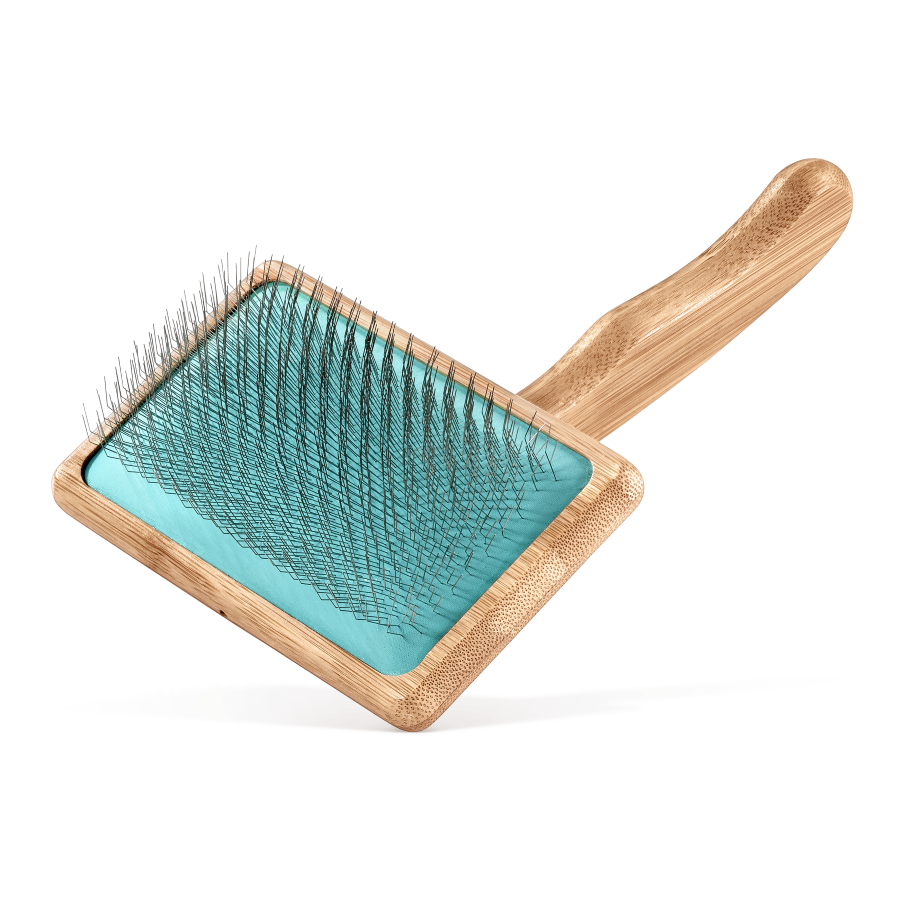 Artero Stella - Brosse à Cheveux Butter Pin L