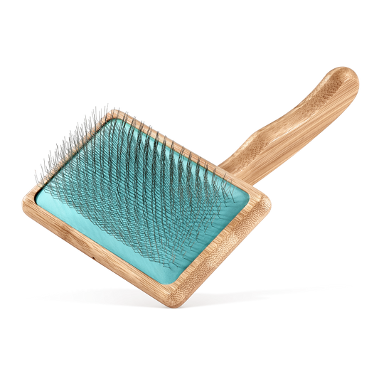 Artero Stella - Brosse à Cheveux Butter Pin L