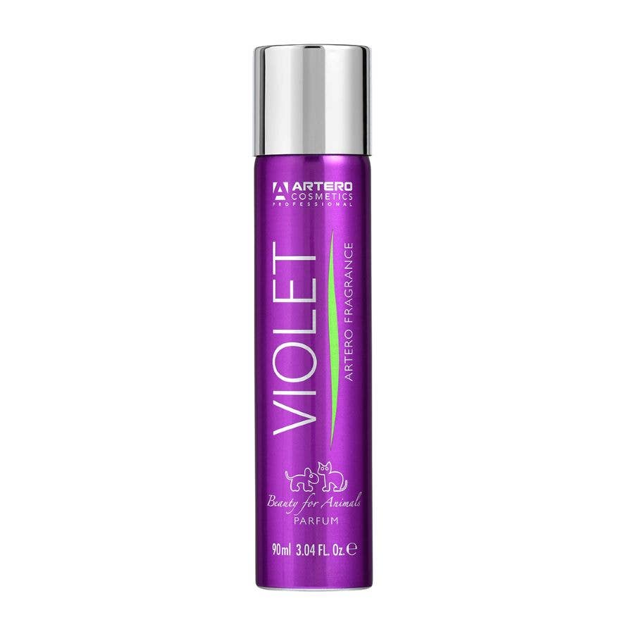 Parfum Artero Violet 90 ml