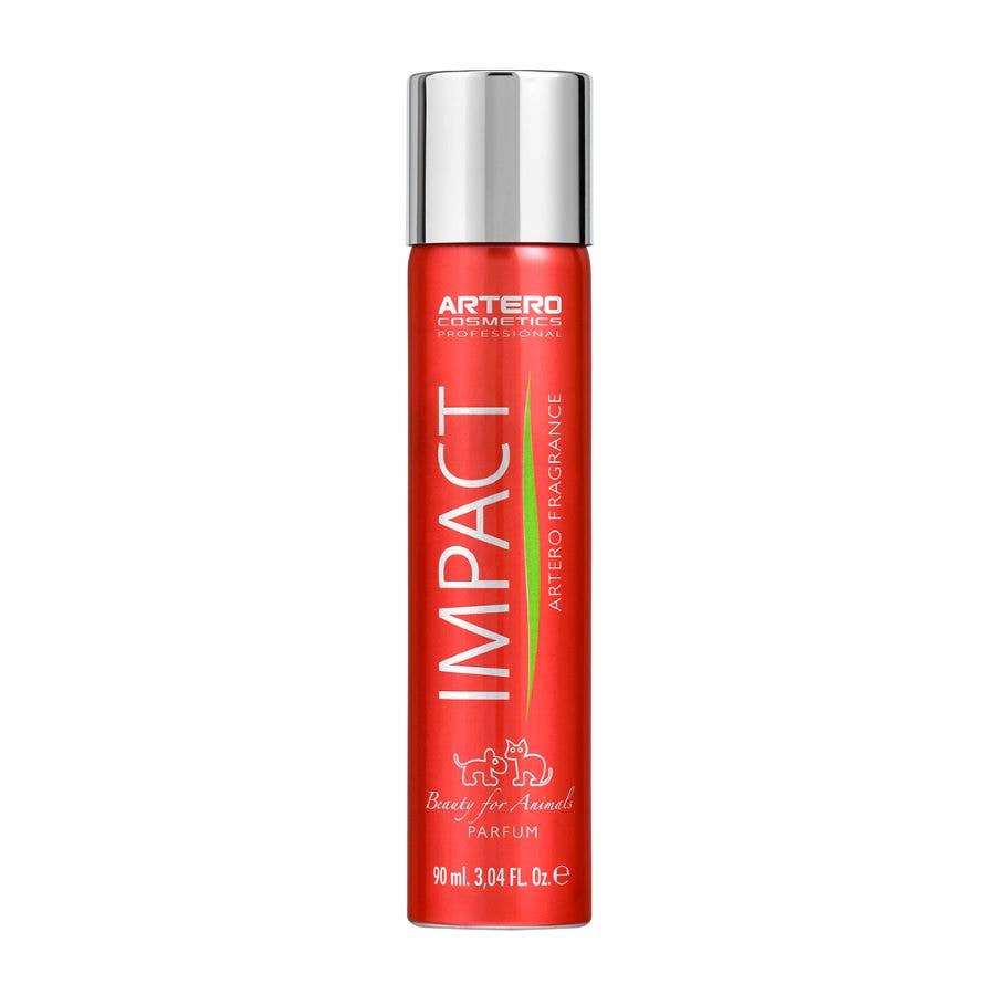 Parfum Artero Impact 90 ml