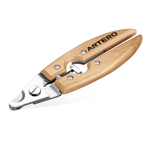 Artero Duke - Coupe-ongles M