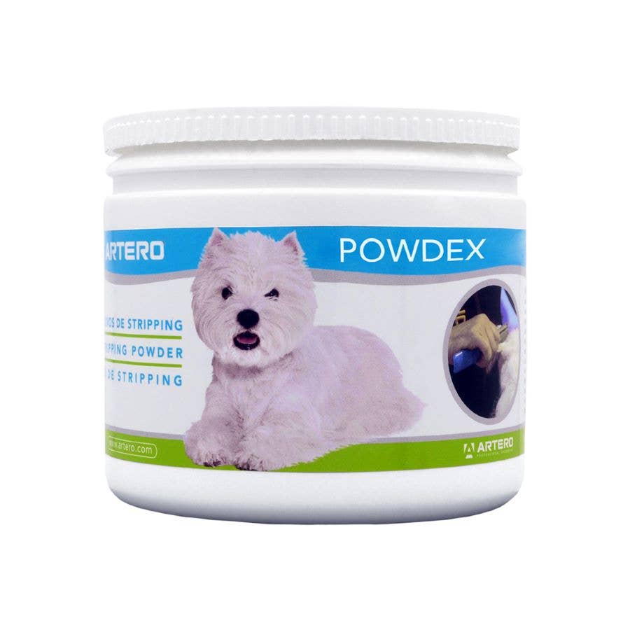 Poudre de Coupe Artero Powdex 500g.