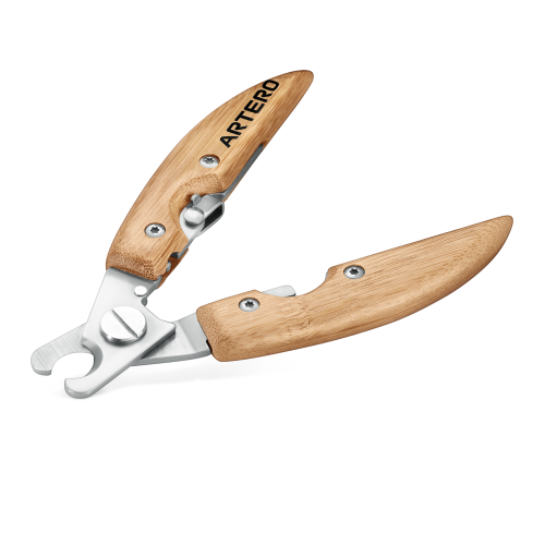 Artero Duke - Coupe-ongles S