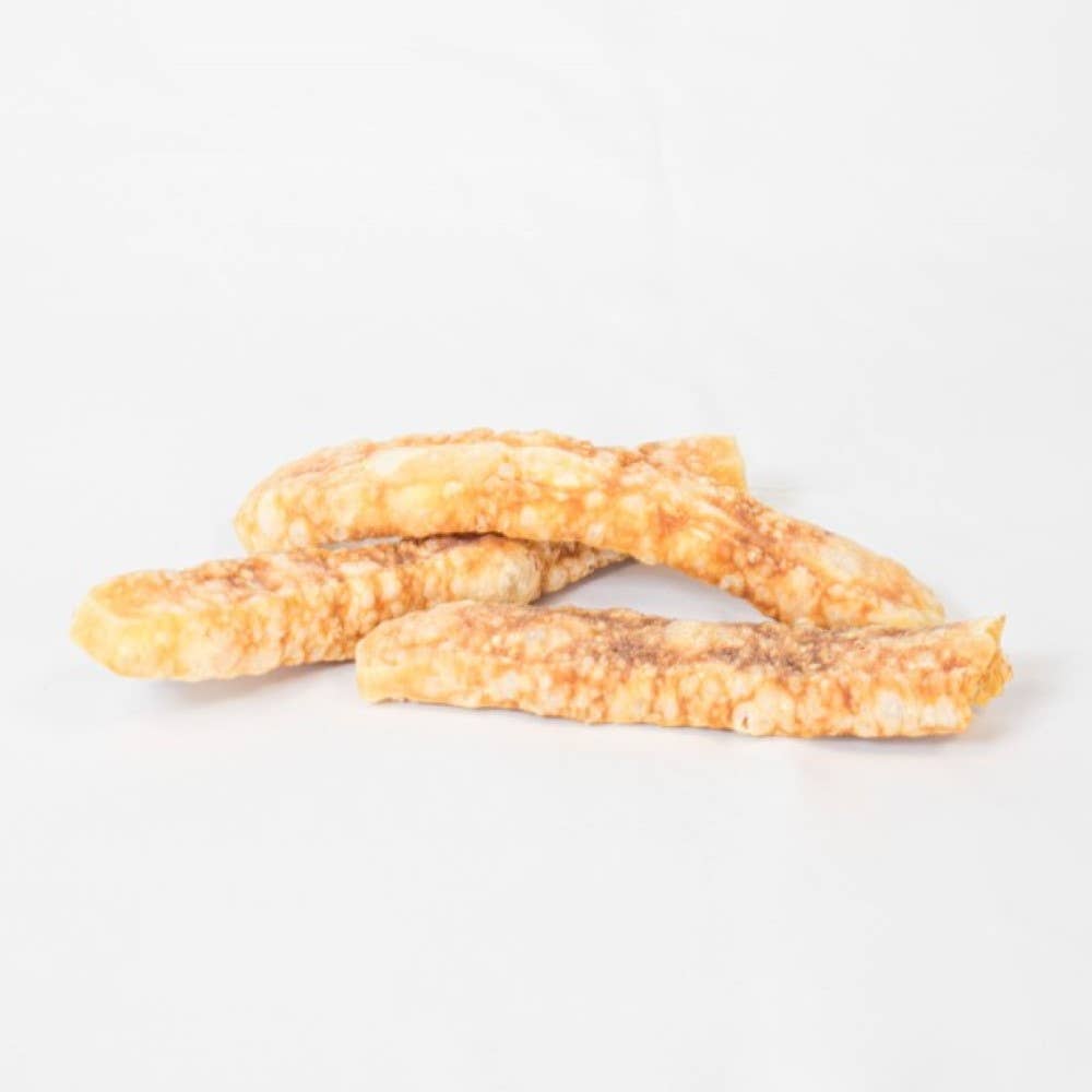 PACO - Palitos Maxi de Queso Inflado 50 g