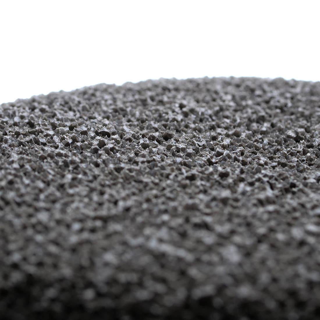 Artero Pierre Poreuse Élagage