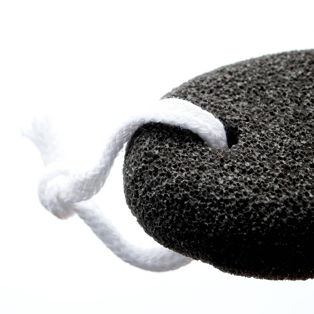 Artero Pierre Poreuse Élagage