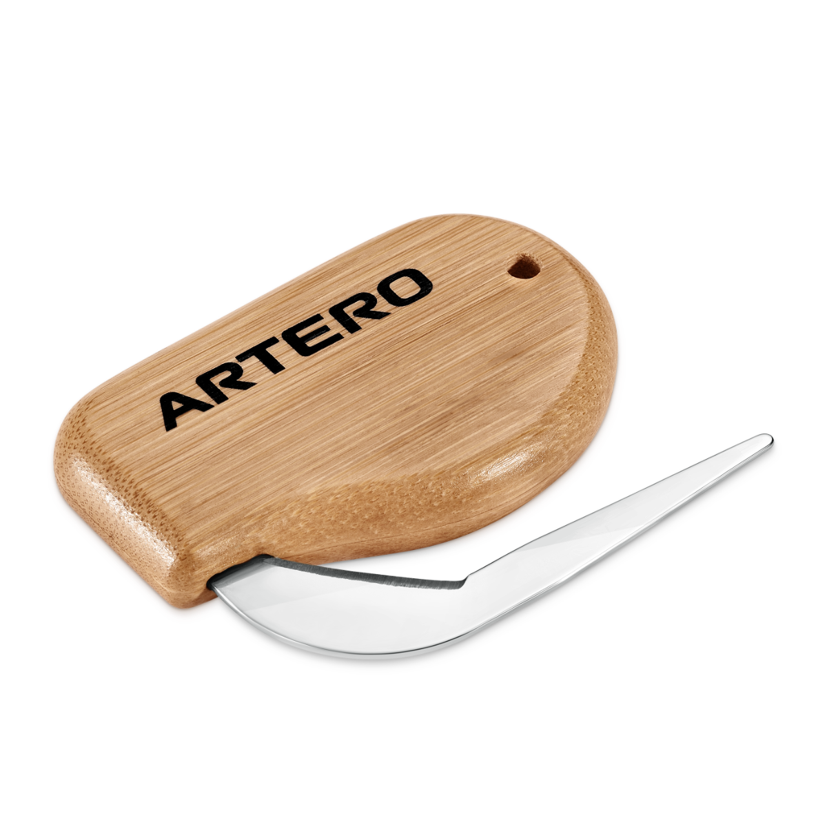 Artero Boomer - Outil de démêlage à lame unique