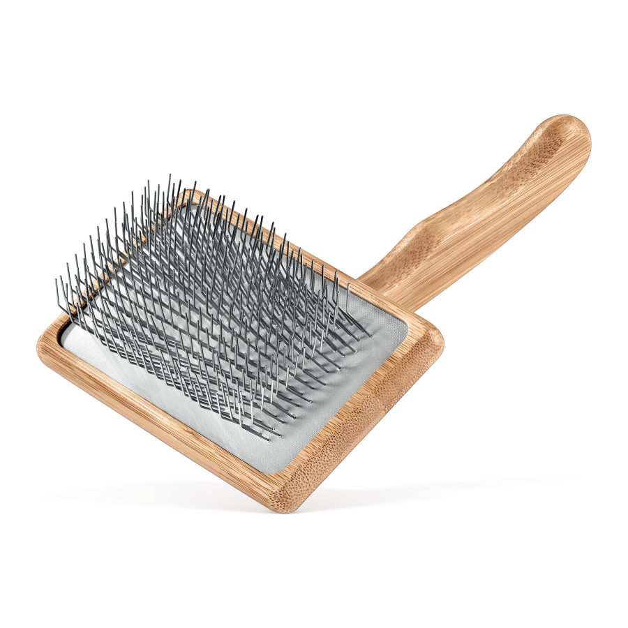 Artero Beast - Brosse Démêlante Spéciale Noeuds L