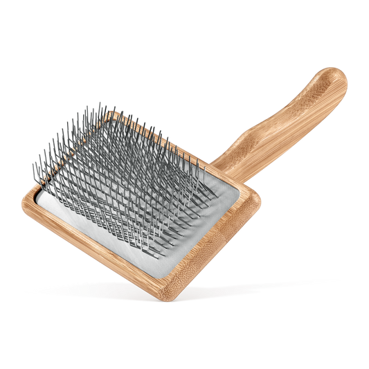 Artero Beast - Brosse Démêlante Spéciale Noeuds L